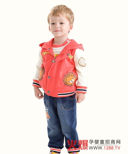 ���˷�ͯ�b�ɫ�r�� �r(sh��)�иɾ�