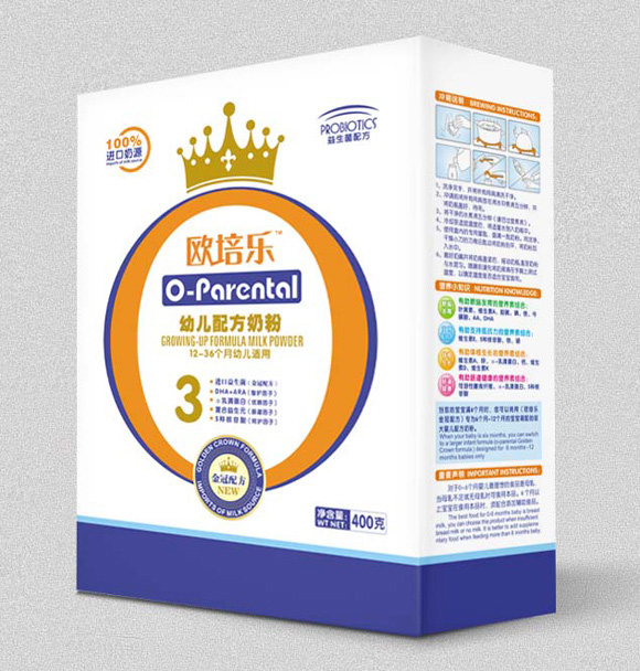 �W����(l��)youe�䷽�̷�