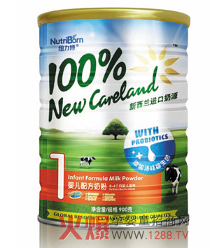 �錚���ṩ�������ĠI(y��ng)�B(y��ng)��������(��i)�S����·��