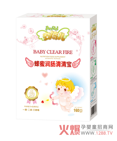 ���������۝��c���匚ȥ��Ч����ô��