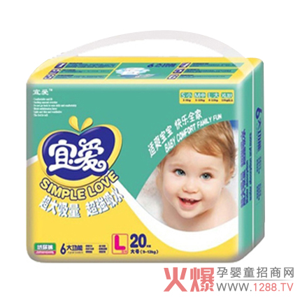 �ː�(��i)���׃�����ѝ��ô��