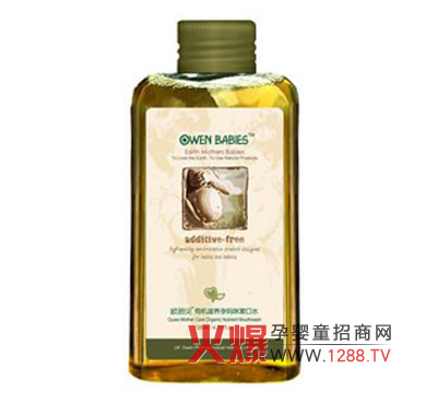 �W��ؐ�ЙC(j��)���B(y��ng)�Ћ�������ˮ�P(gu��n)�ۋ�����ǻ����