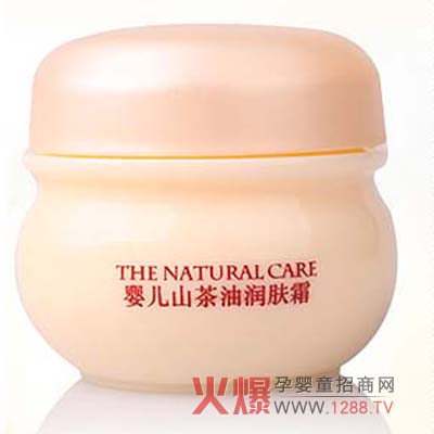 �����Ë냺ɽ���ͱ���˪ ����������