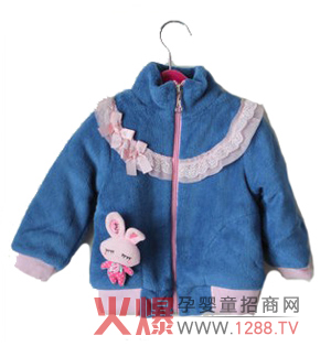 �T�������Q�׹�˾��������(chu��ng)����δ��