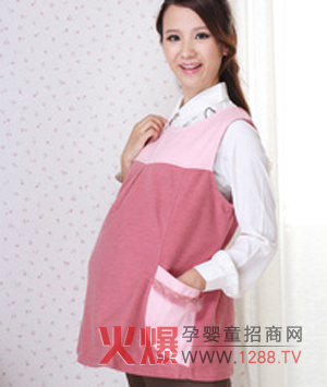 eqmumbaby�ЋD�b ��Ʒ�|�P�ۋ�������