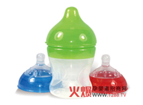 ���ز�ι��Ʒ��������ؔ���̙C