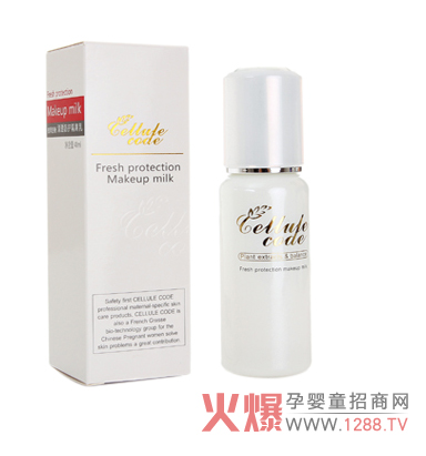 �����ܴa��͸���o���x�� ȫ���෽λ�ĺ��o