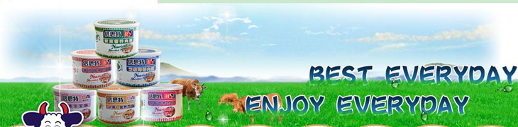 ��˼�؃�ͯ��������