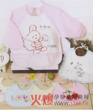 ���Ì��냺��(n��i)�� ��Ȼԭ��ȫ����o�������w