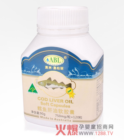 �İ����L�~(y��)�����z�� �I(y��ng)�B(y��ng)�S���ڸк�