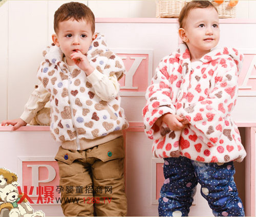 ������ͯ���(zhu��n)�I(y��)��Ʒ�|(zh��) �o���������P(gu��n)��(��i)