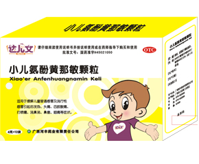 �_(d��)����С�������S�����w��