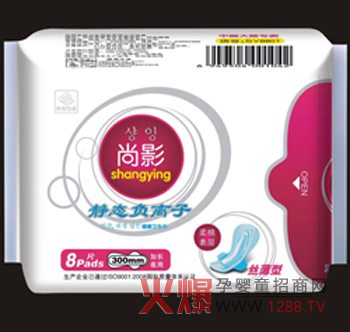 �����l(w��i)����Ʒ���޹�˾ Ԫ�����N����M����