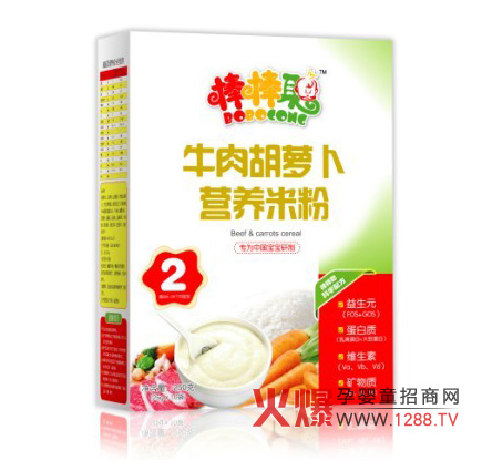 ����ţ����}���I(y��ng)�B(y��ng)�׷ی����Ї�(gu��)��������