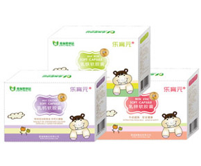 ��(l��)��Ԫ��x���}�\�F ȫ��I(y��ng)�B(y��ng)���a(b��)��