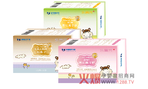 ����Ԫ��x���}�\�F �a(b��)��I(y��ng)�B(y��ng)������