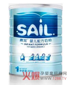 ِ�����׃��̷� �I�B(y��ng)�������������գ���(qi��ng)������