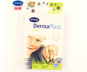 ������(chu��ng)���N