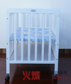 �|�Ҍ����냺�� �����r�а�ȫ