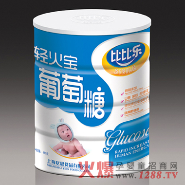 �ȱȘ�(l��)�p���������ǌ��錚������