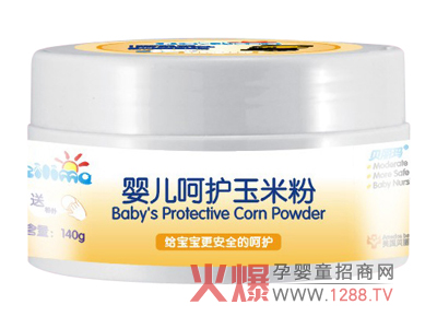 ؐ�����냺���o���׷� ������ˬ��������w