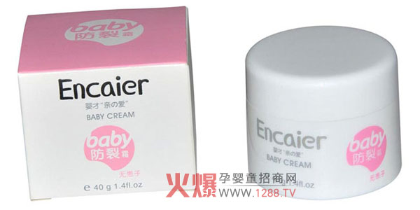 ��şo���ӷ���˪��ô��