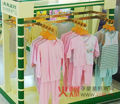 ���\������Ȼ����ȫ���Gɫ��(n��i)��