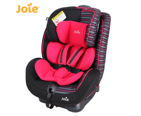 Joie�Ƀ����m�ؽ��ǻ����p��ͯ��܇��ȫ��������