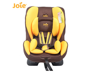 Joie�Ƀ��˾����؃�ͯ��܇��ȫ������ô��