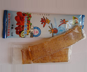 ���L(f��ng)�J����ˮ���l19g��ô��