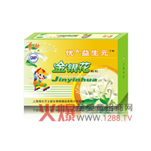 �fʿ�ܽ��y���w�� �{(di��o)���cθ���ȥ�������