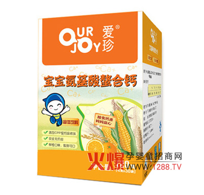 ��(��i)�䌚�������������}�䷽�ƌW(xu��)Ч���@��