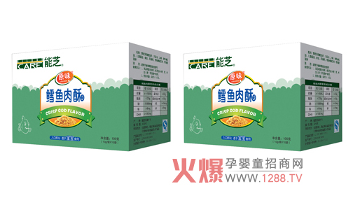 ��֥�L�~������ζ�I(y��ng)�B(y��ng)