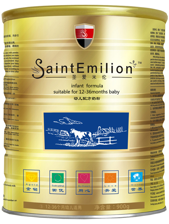 ʥ���ׂ����@youe���̷�3��