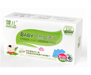 ����BABY늟�����Ƭ��ô����