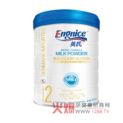 Ӣ��˼�������׃��̷� �ӽ�murupf����΢Ц������