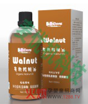 ��ی����������ЙC(j��)������ ��΢��ե��Ȼ�I�B(y��ng)