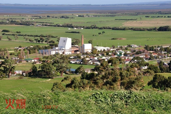 �S�ۼӽ��O(sh��)���@ʽ���S�����ޮ�(d��ng)?sh��)�����ʢ֧ٝ�?/></a></div>
                    <p class="news-title"><a href="/News/53630.html" target="_blank">�S�ۼӽ��O(sh��)���@ʽ���S�����ޮ�(d��ng)?sh��)�����ʢ֧ٝ�?/a></p>
                    <p class="news-desc">Ŀǰ���ɏB�T���ɝ�����Ƽ����޹�˾��������顰������ʳƷ���B�T�����޹�˾��������Ͷ�Y���O(sh��)�ľS�ۼӹ��S��̎�������坍�A�����A(y��)Ӌ(j��)2013��3�·��̷۹��b���a(ch��n)��Ͷ�a(ch��n)��λ��ī�����|�ϲ��ļ���˹�m������(du��)ԓ�(xi��ng)Ŀ�o��߶�ٝ�u(y��)�ʹ���֧�����������ˮԴ����(y��ng)�ȷ����ṩ������</p>
                    <p class="news-bottom clearfix">
                    	<span id="wkigaooiuy"    class="pull-left">��I(y��)��(b��o)��</span><span id="wkigaooiuy"    class="pull-right">12-26</span>
                    </p>
                </li>
            
            	<li id="wkigaooiuy"    class="clearfix">
					<div   id="wkigaooiuy"   class=