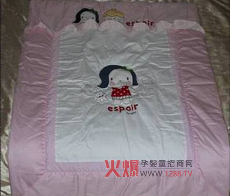 ��˼ؐ��ͯ���� ��ܛ���m����ů