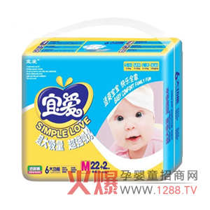 �ː�(��i)�����������ˬ����ѝ ��ˬ������׌������˯