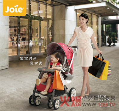 �Ƀ��˰���Ӣ�����A�ۯB��ͯ����܇ Сs�������x��