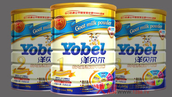 ��ؐ�����׃��̷ۿƌW��ȠI�B(y��ng)��(y��u)�|(zh��)�a��