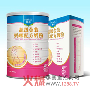 ���������������Aȡ������