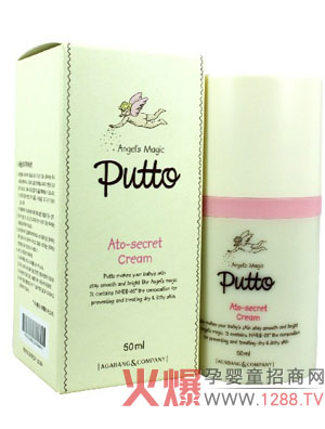 Puttoؐ�����ܝ��w˪���V�������o�w������