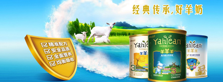 �������̷�����