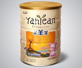 �������̷���ô��