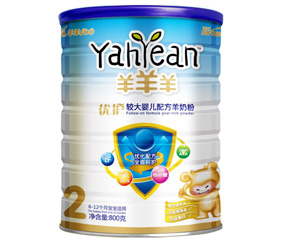 �������̷��\������