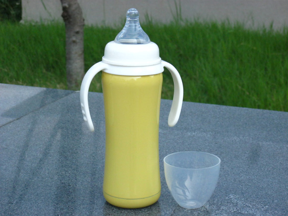 ��ؐ������ƿ