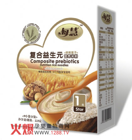 ÿ�ۋ��׃��I(y��ng)�B(y��ng)�׷ی�עƷ�|(zh��) �P(gu��n)��(��i)��������