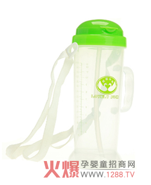 �ɐ�С���냺ˮ�� �錚���옷���L